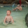 SmugMug > keywords > splash >  'Español Universal' 2009 (29oct09) photo