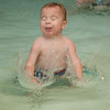 SmugMug > keywords > splash >  'Español Universal' 2009 (29oct09) photo